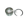 Wheel Bearing Kit For KIA 51720-02000