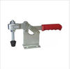 horizontal toggle clamp vertical toggle clamp push pull toggle clamp