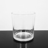 Whiskey Glass