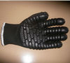 Latex Dipped Seamless Gloves