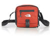 2013 New Cheap Durable Nylon Waist Bag(CS-301647)