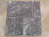 Blue Limestone