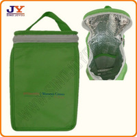 non-woven cooler bag cheap bag