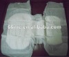 hot sale competitiveadult diaper