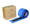 rubber repair strip 802270