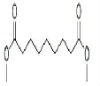 Dimethylazelate