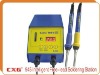 Digital Intelligent Free-lead Soldering Station