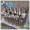 titanium alloy forgings AMS4928