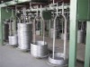 stainless steel wire rod