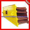 2012 Marble Stone Vibrating Sieve