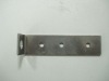 OEM STAMPING PART