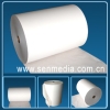 Factory sell direct Wide Format Professional Premium Inkjet Photo Paper