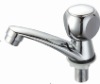 wash basin water tap