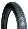 8 Moto tyre