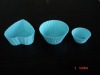 high quality FDA standard cake mold