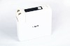 Lizo 8200mah Portable Mobile Power bank for phones