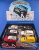 1:32 Pull back die cast car