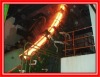 Scrap-EAF-Steelmaking Production Line