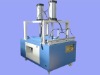 HFD-1000 Compress Packing Machine