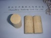 Natural Cork Stopper