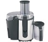 Juicer Extractor 700W