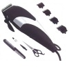 hair clipper MR1011