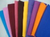 nylon fabric NF005