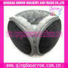 Most popular back cover earmuff