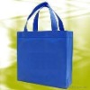 Non-woven Shopping Bag