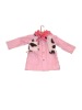 Children Raincoat