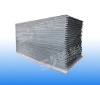 pvc sheet