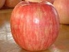 red fuji apple