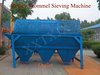 China Trommel Sieve Equipment