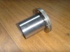 flange linear bearing