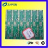 PCB Board