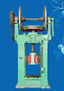 double disk friction press 0086-18703616536