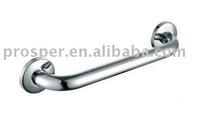 Conventioanl Mental Grab Bar