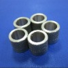 High quality copper cnc turned parts