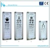 SDL-D901 Eye Chart Light Box