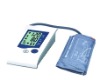 Upper Arm Type Digital Sphygmomanometer MC-100