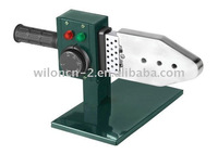 WL-JW004 ppr pipe welding device