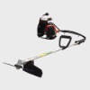 BG520 brush cutter