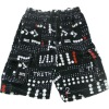 Boy's short-7001B