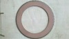 8E8832, Friction Disc and Plate ,PAPER Brake Disc for CATERPILLAR Machine