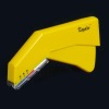 Yellow D type disposable skin stapler-CE & FDA approved