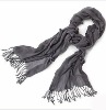 fashion scarf DN-JCP28-2