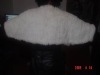 fur shawl JS8318