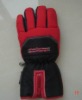 ski glove.US928