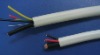 RG58 coaxial cable