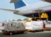 Global Air & Sea Freight Forwarding Services